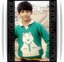 Anubhav Saxena